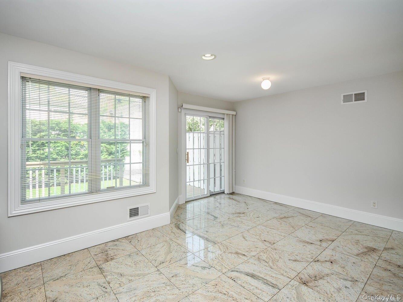 51 Inwood Road, Unit B photo 16
