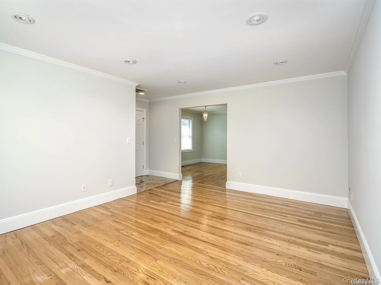 51 Inwood Road, Unit B photo 9