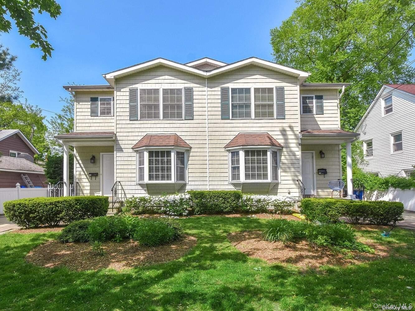 51 Inwood Road, Unit B photo 3