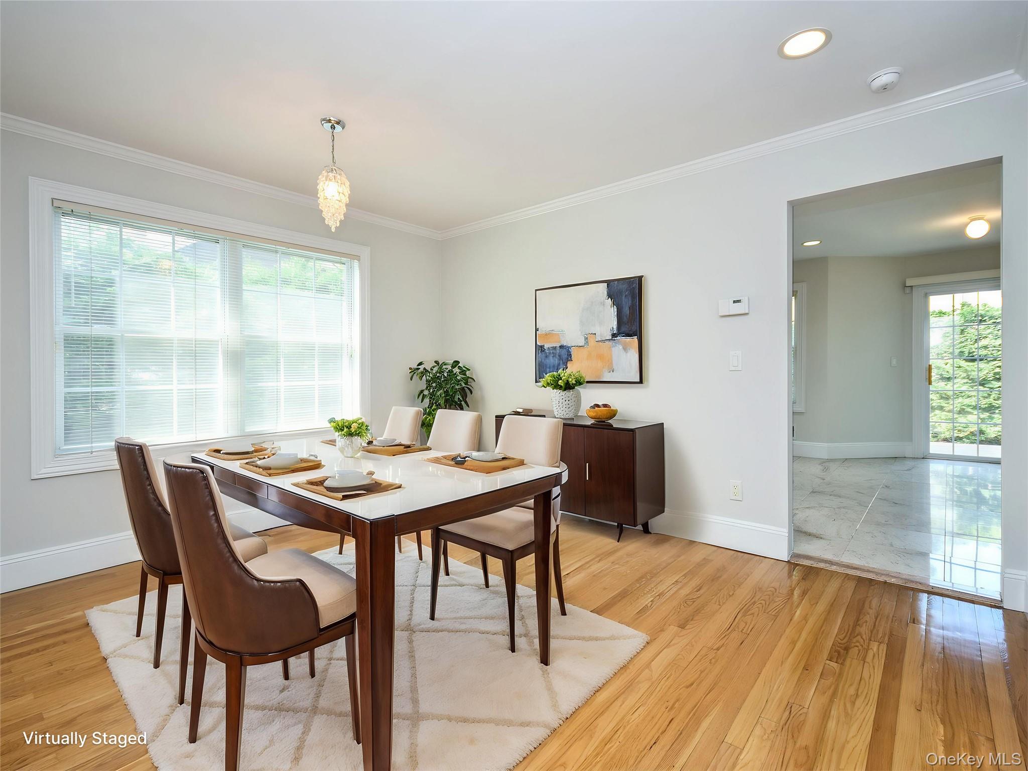 51 Inwood Road, Unit B photo 4