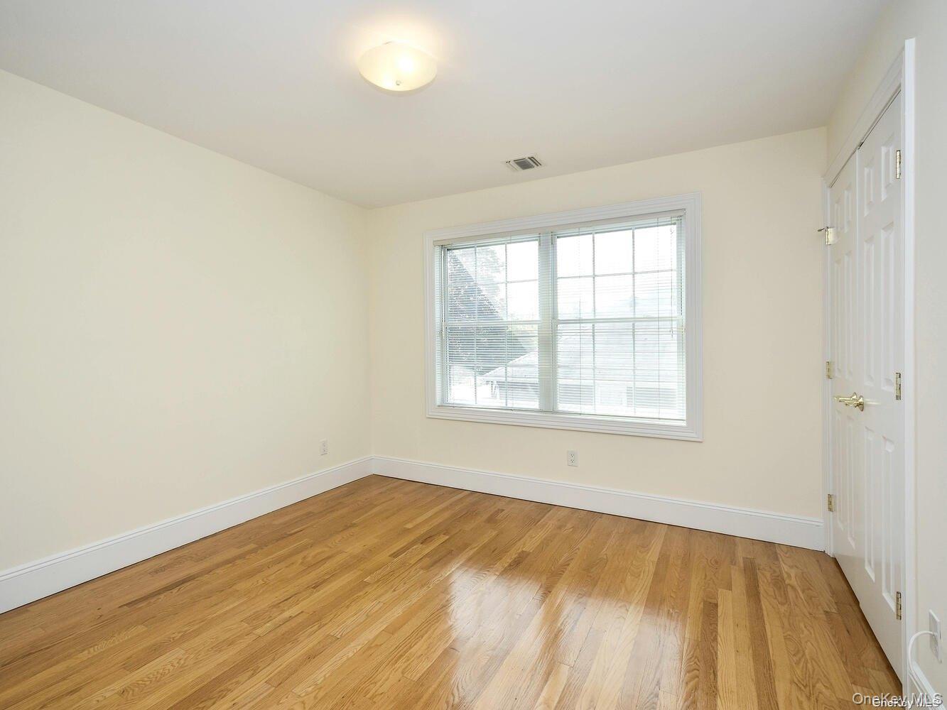 51 Inwood Road, Unit B photo 21