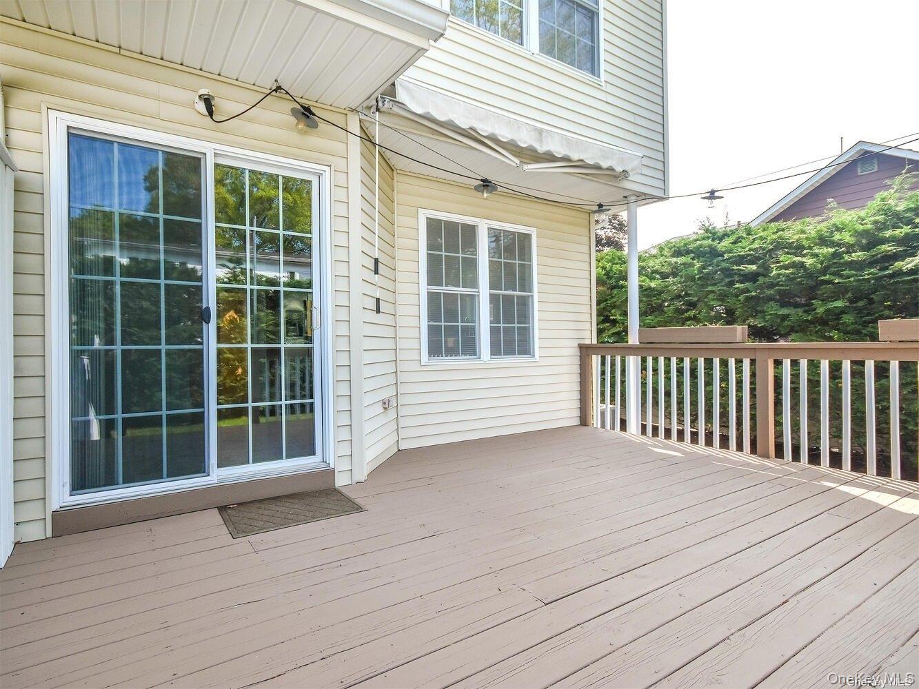 51 Inwood Road, Unit B photo 33