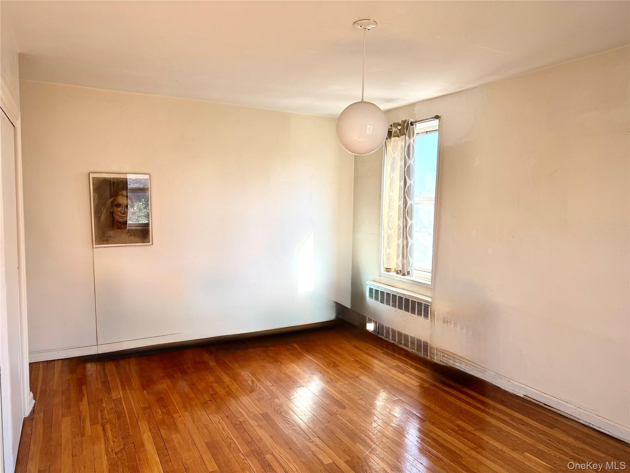 9002 63rd Drive, Unit 5C photo 9
