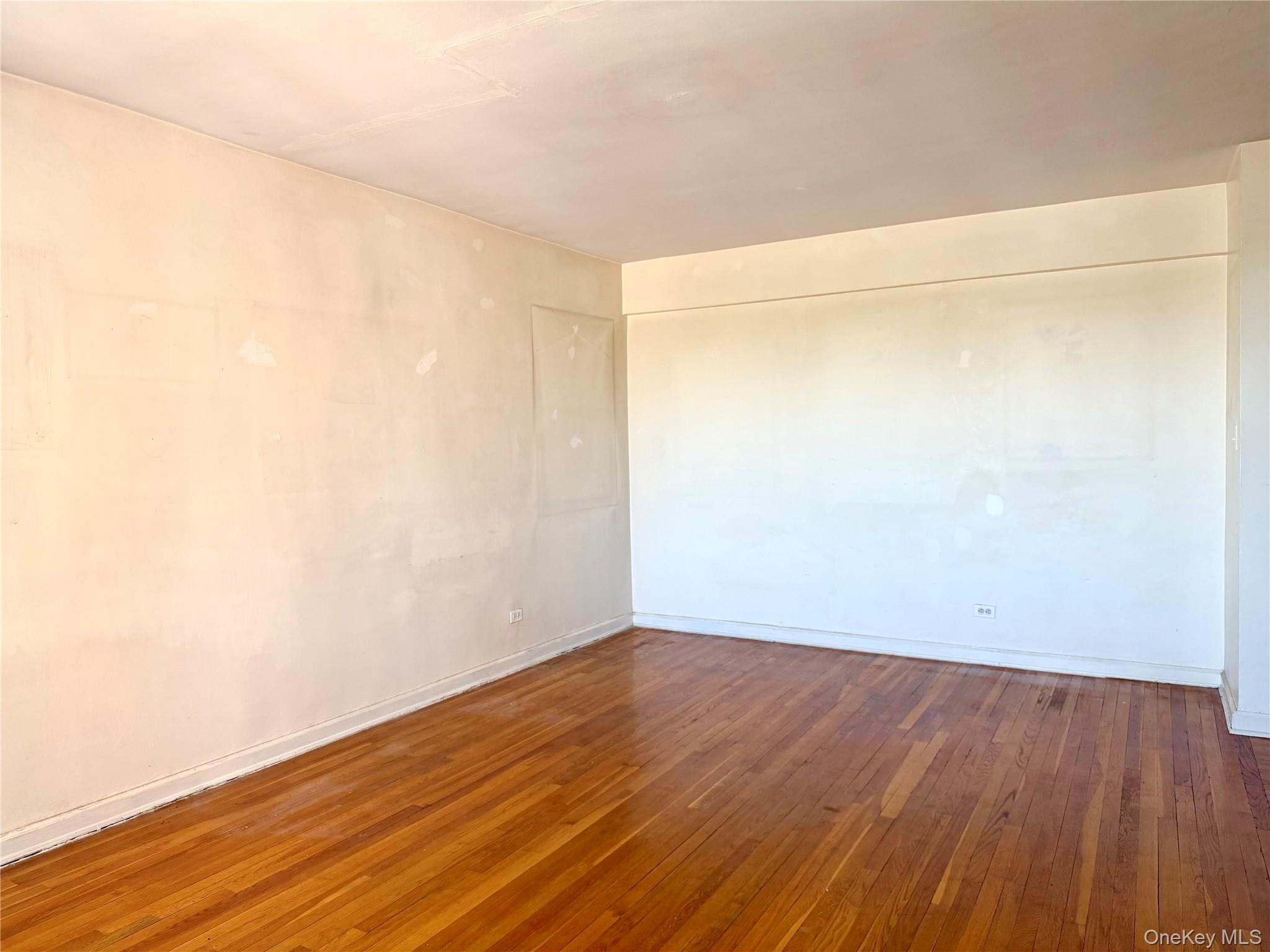 9002 63rd Drive, Unit 5C photo 5