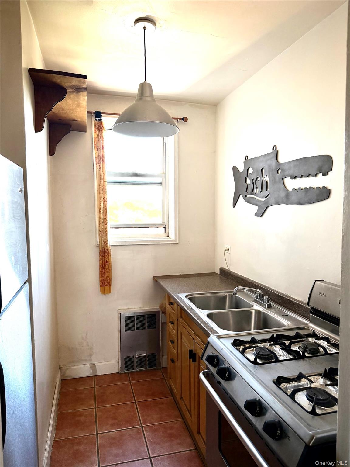 9002 63rd Drive, Unit 5C photo 11