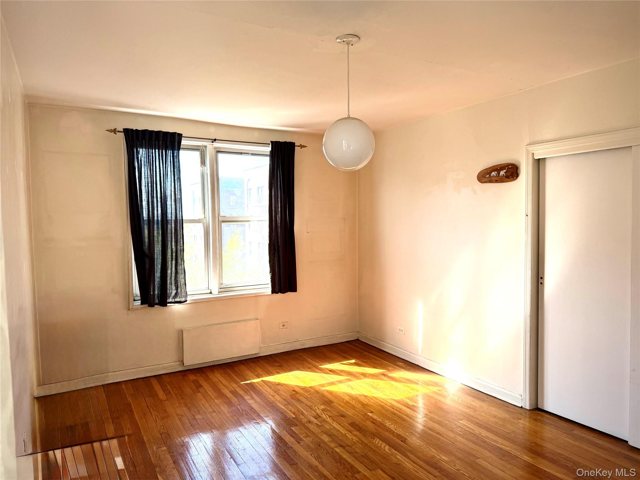 9002 63rd Drive, Unit 5C