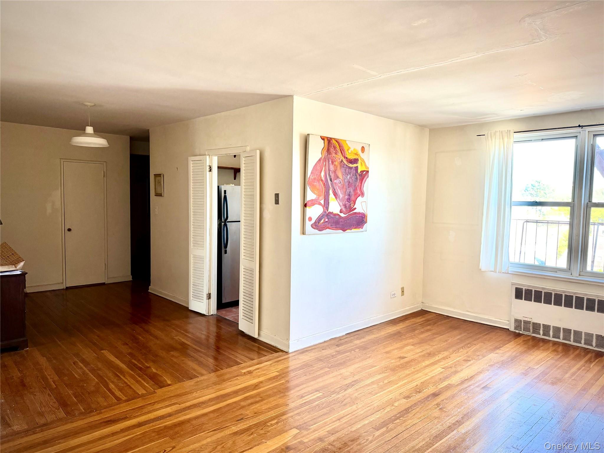 9002 63rd Drive, Unit 5C photo 6