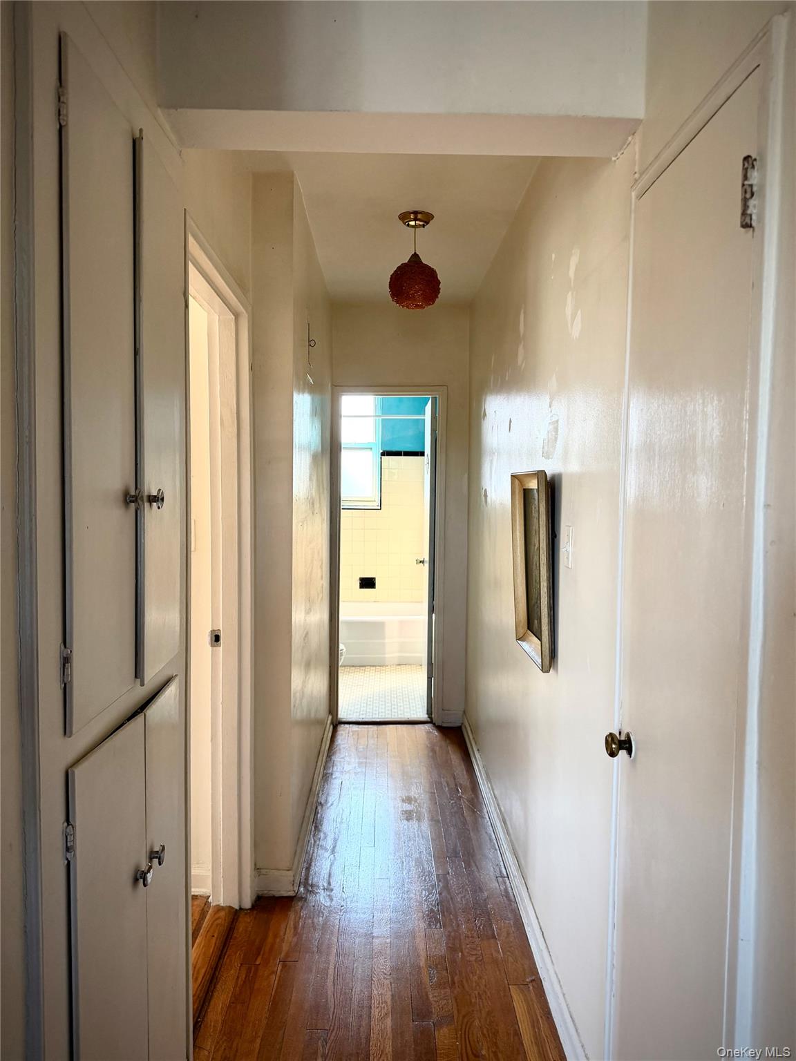 9002 63rd Drive, Unit 5C photo 7