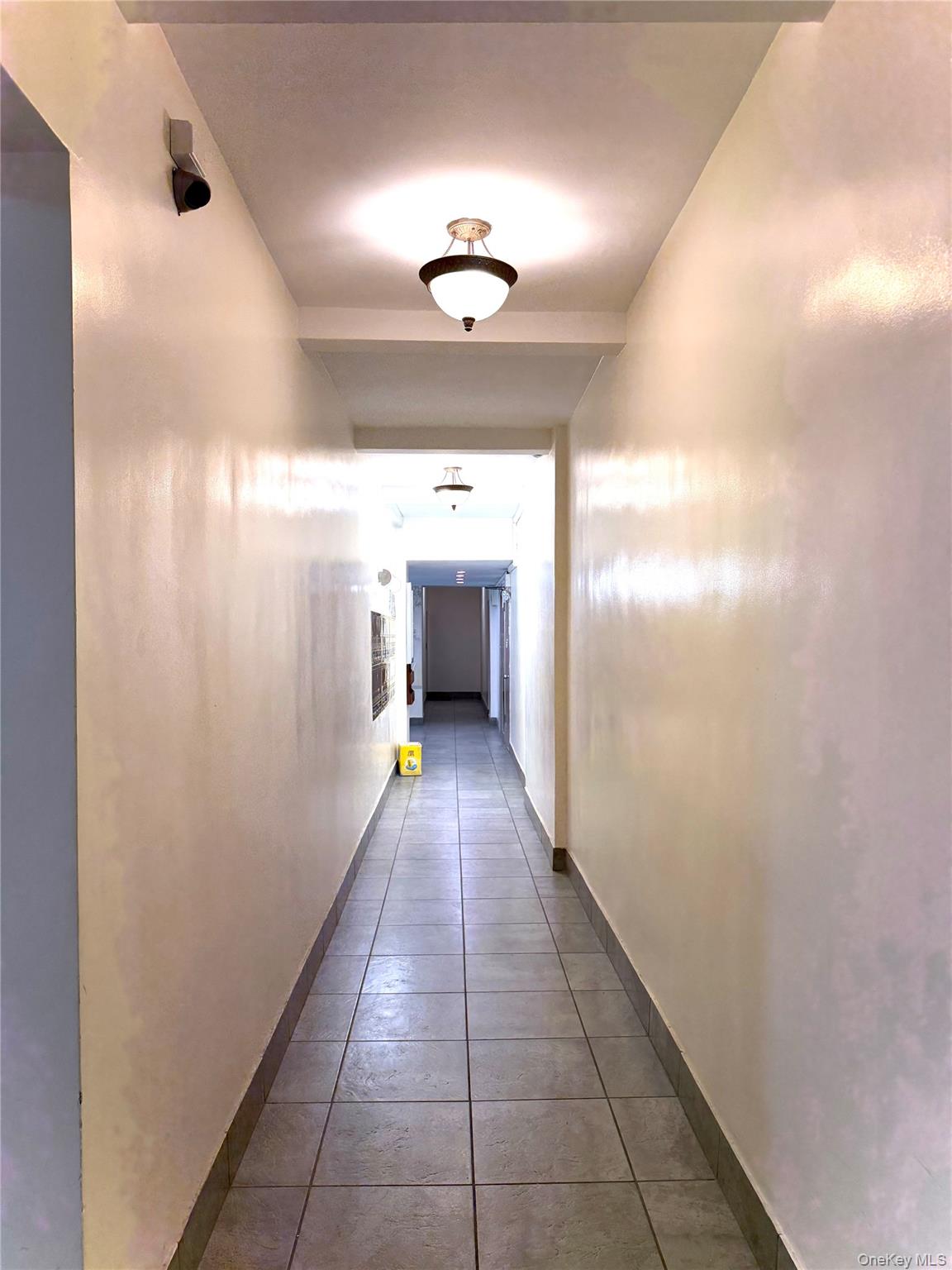 9002 63rd Drive, Unit 5C photo 13