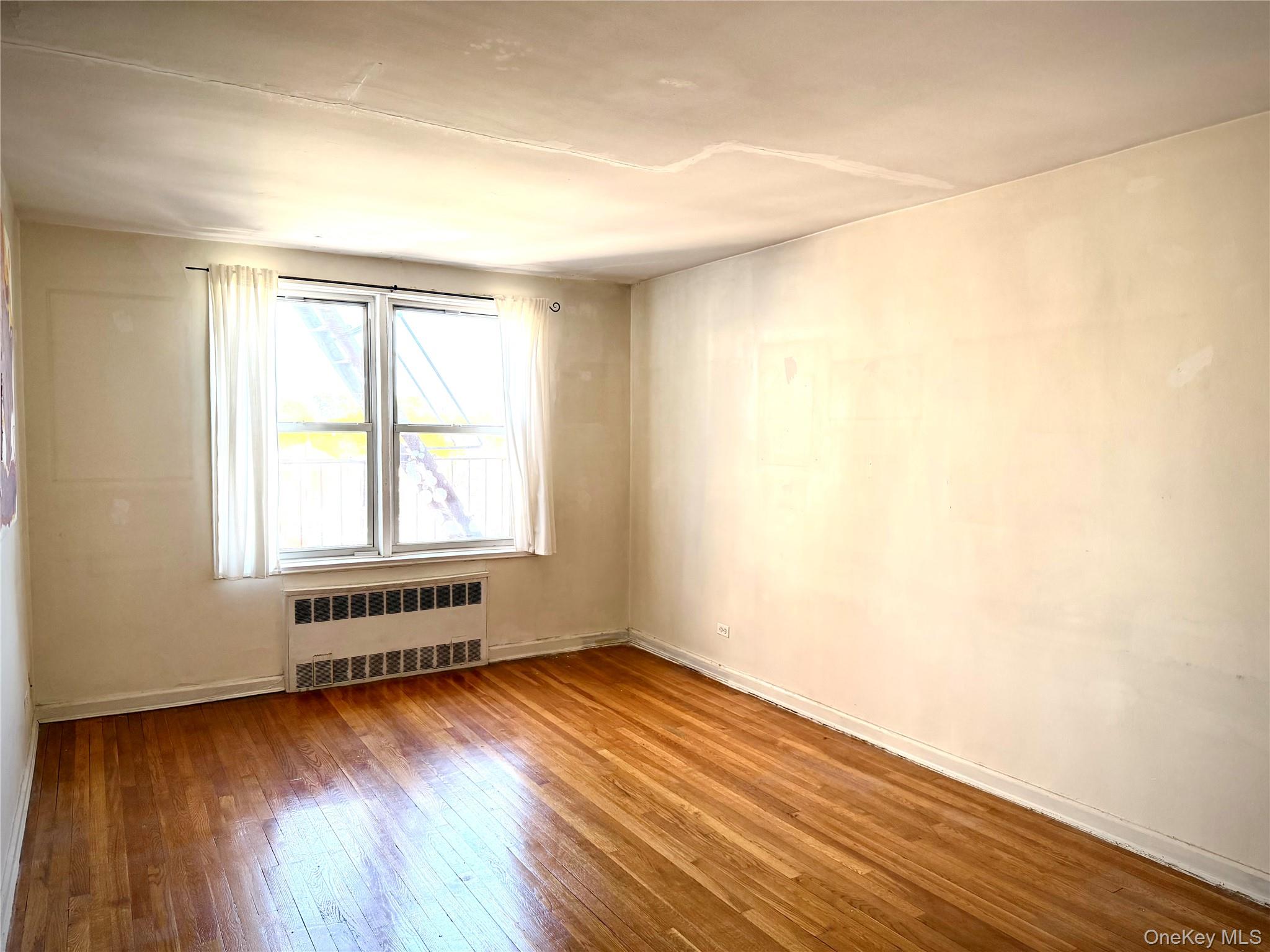 9002 63rd Drive, Unit 5C photo 4