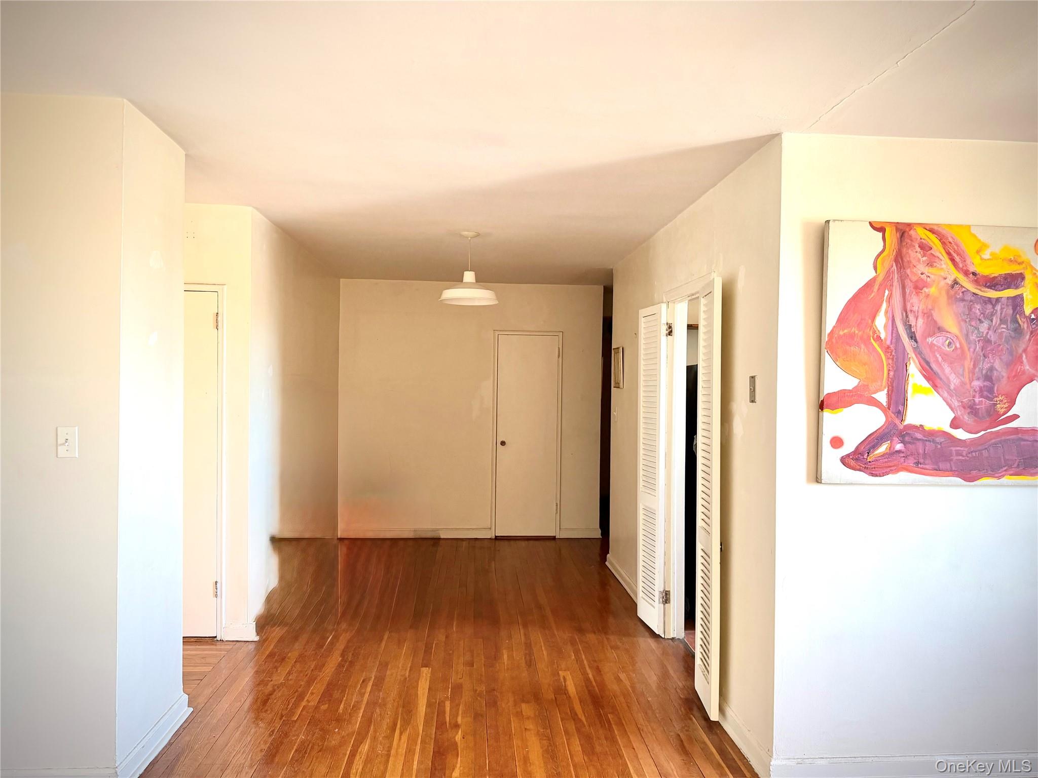 9002 63rd Drive, Unit 5C photo 10