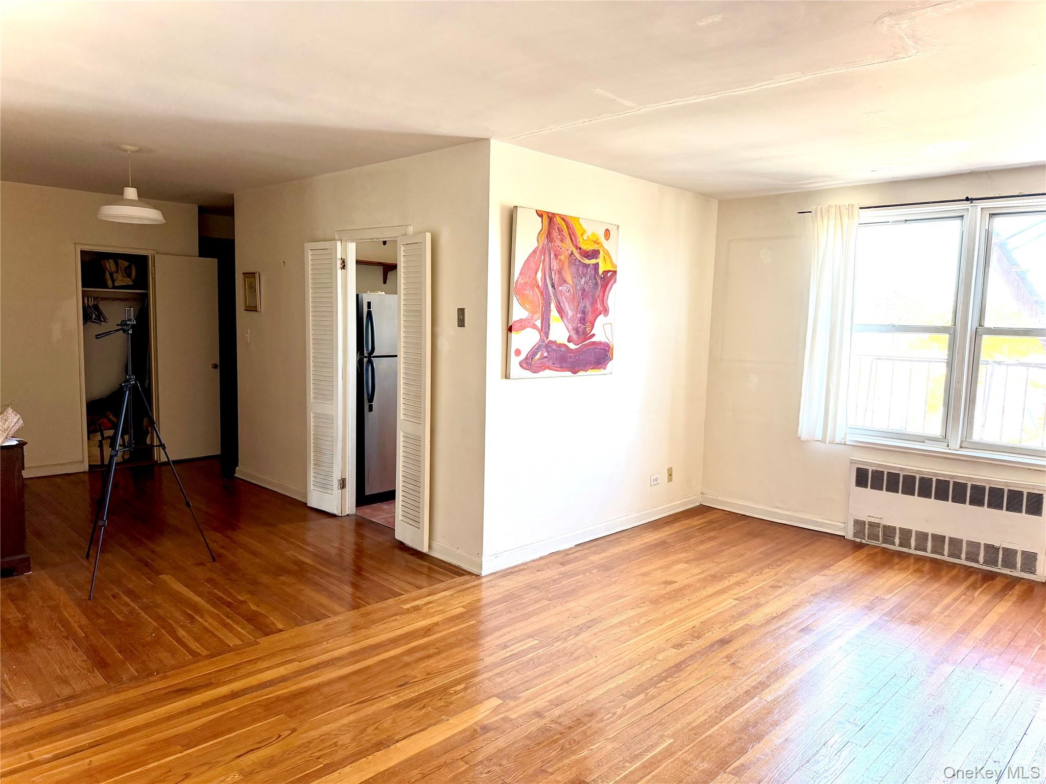 9002 63rd Drive, Unit 5C photo 2