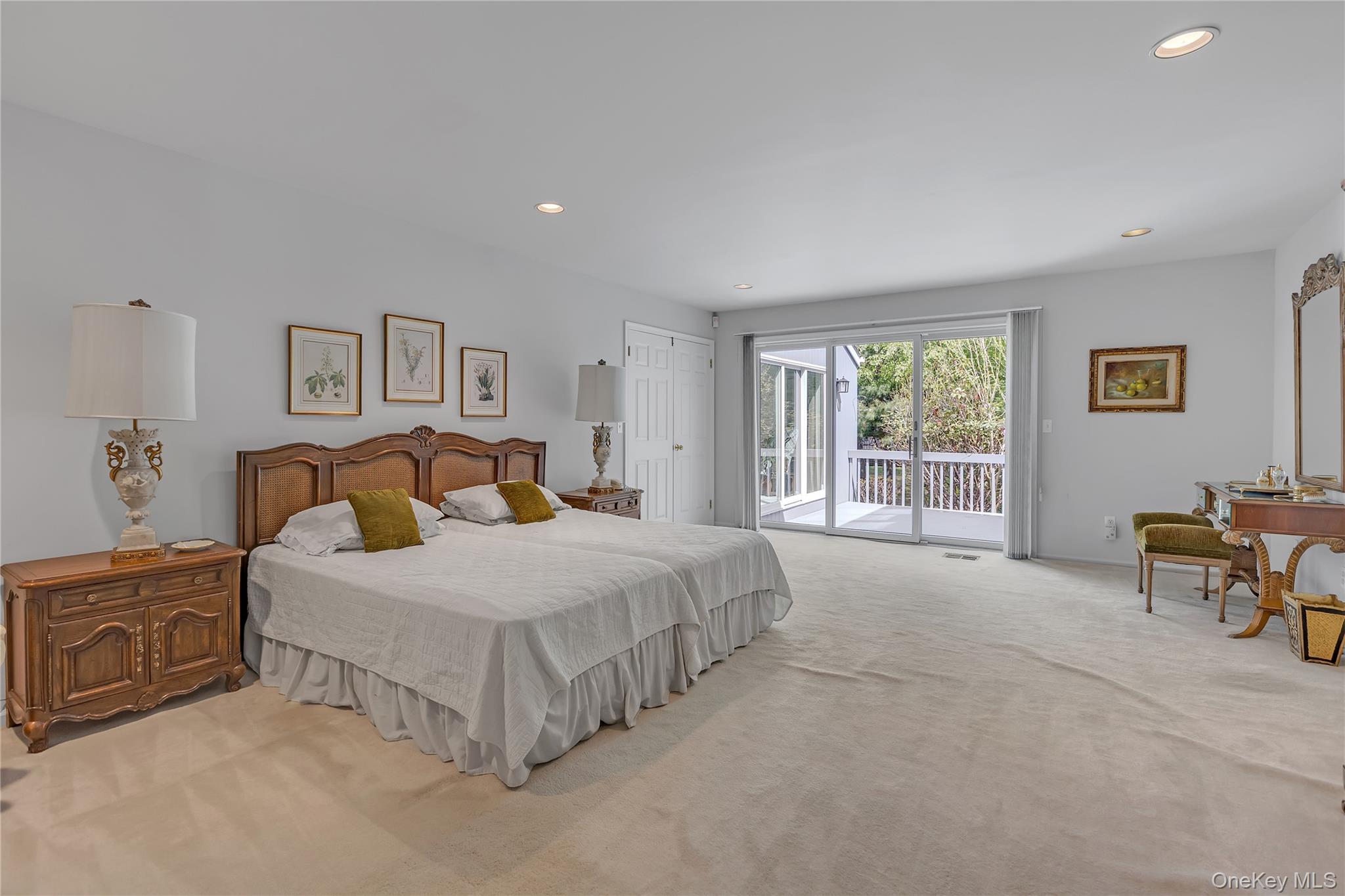 6 Gerriet Court – For Sale photo 14