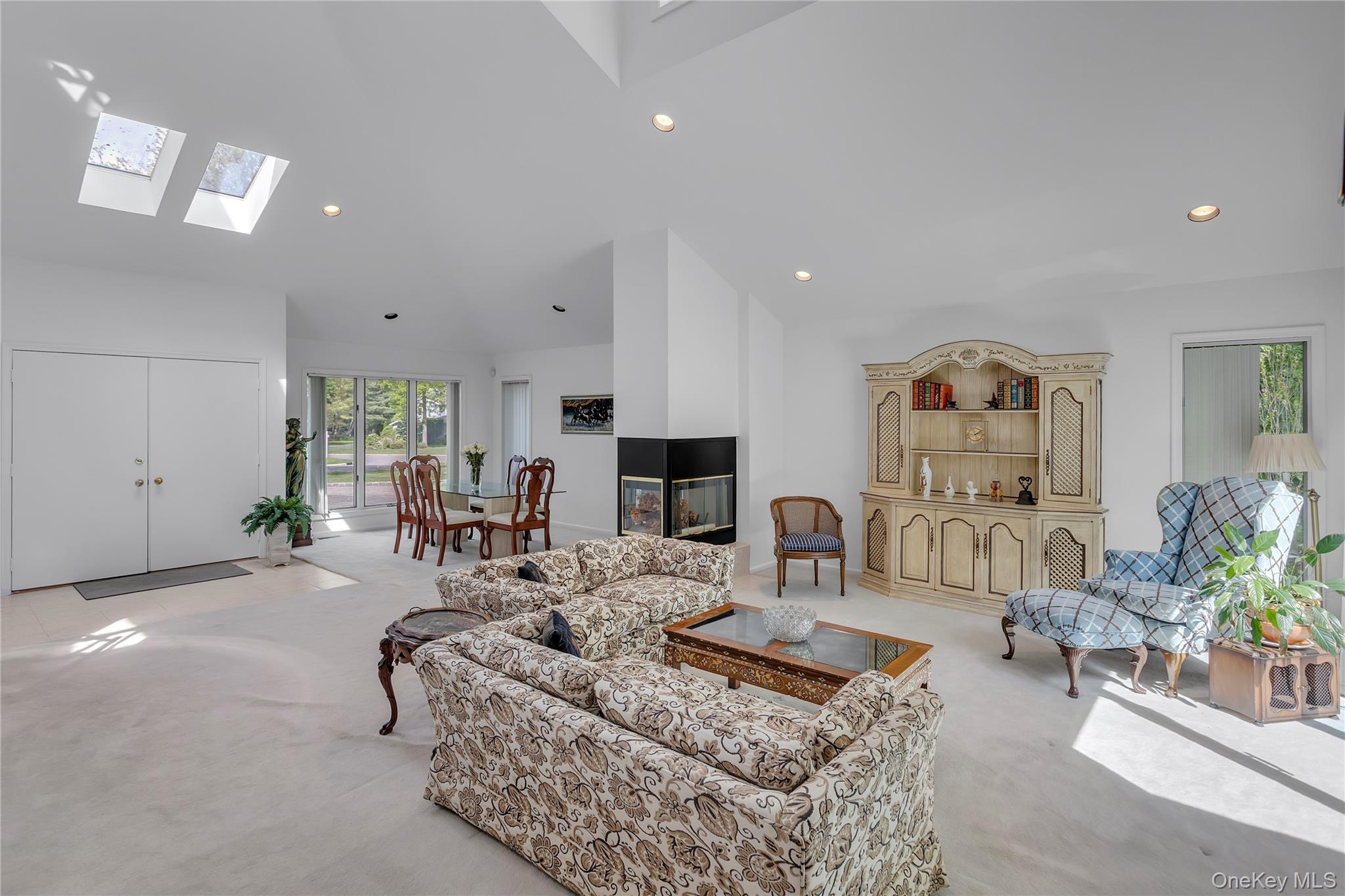 6 Gerriet Court – For Sale photo 4