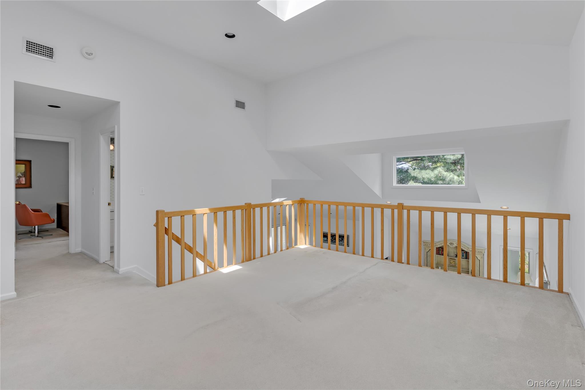6 Gerriet Court – For Sale photo 19
