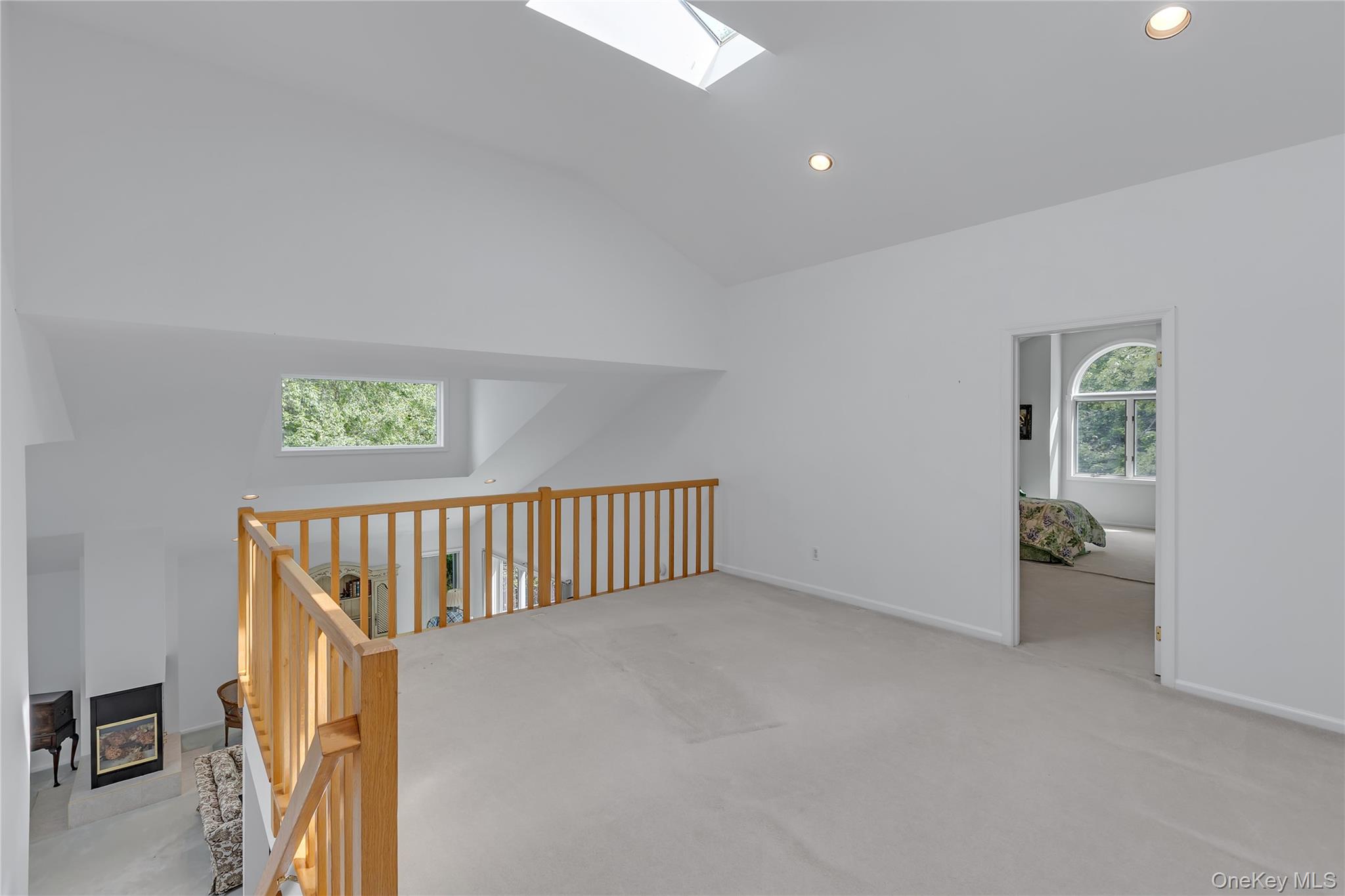 6 Gerriet Court – For Sale photo 20