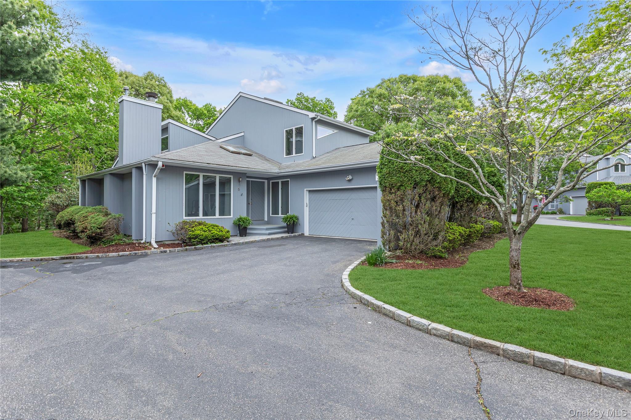 6 Gerriet Court – For Sale