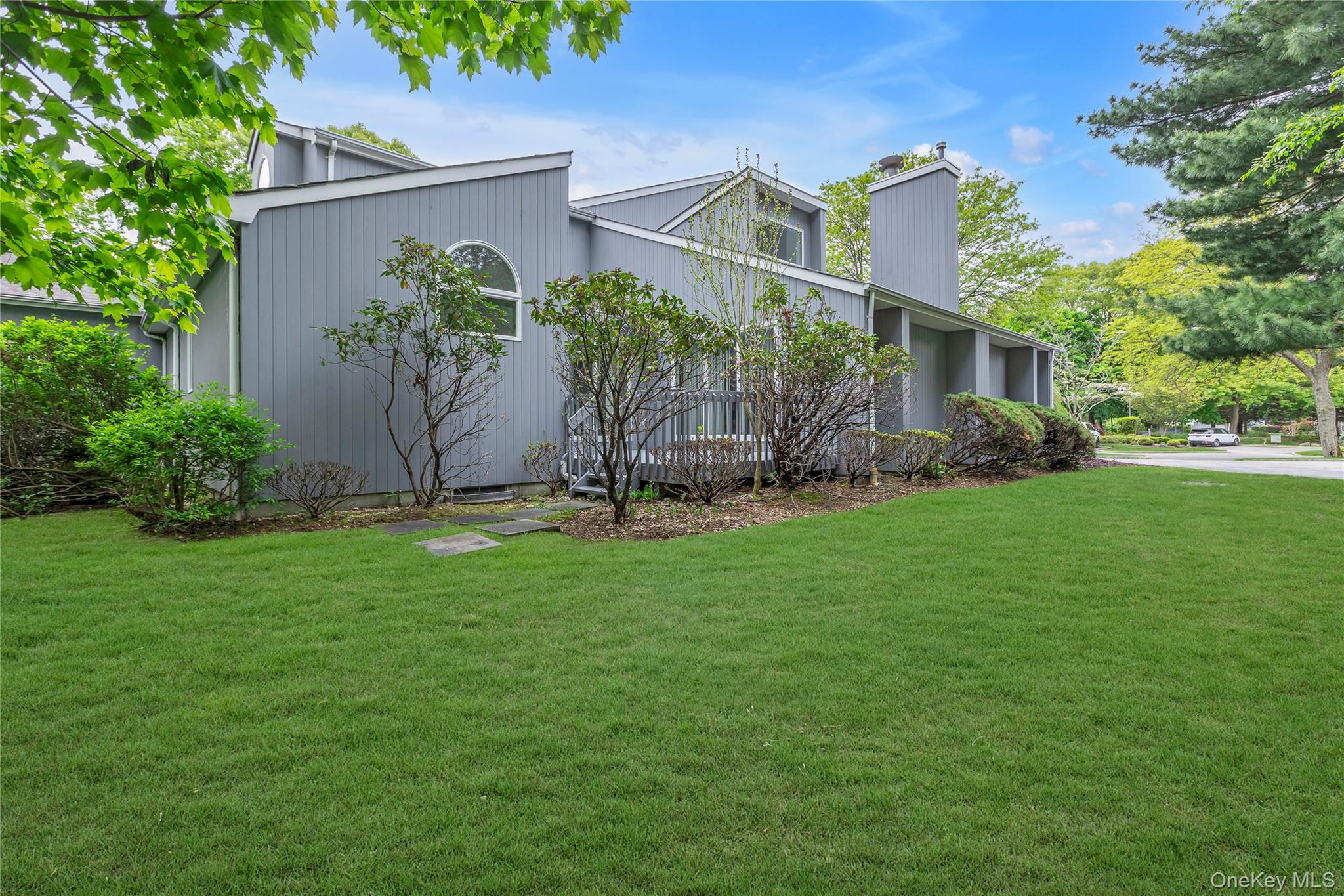 6 Gerriet Court – For Sale photo 27