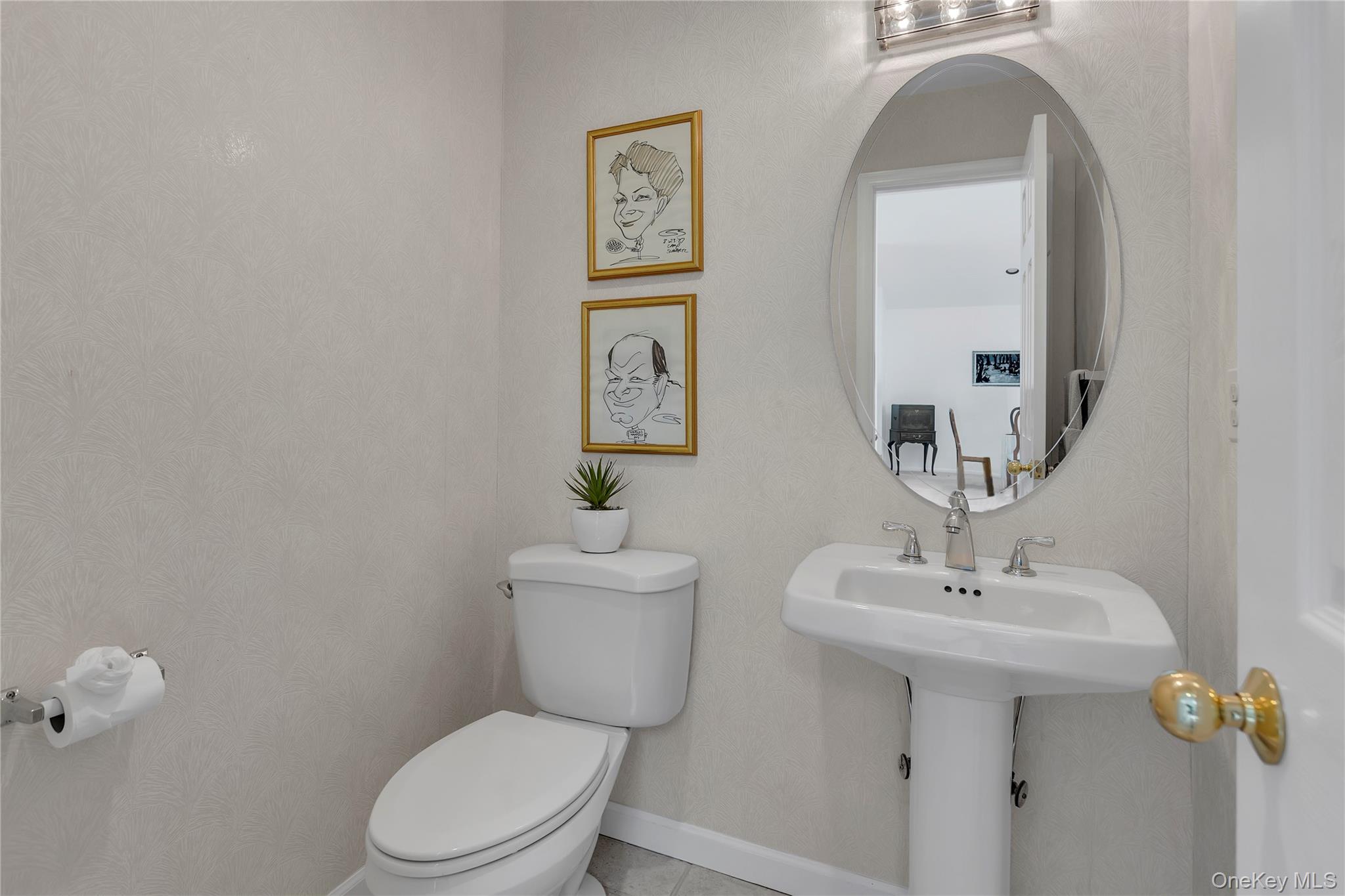6 Gerriet Court – For Sale photo 13