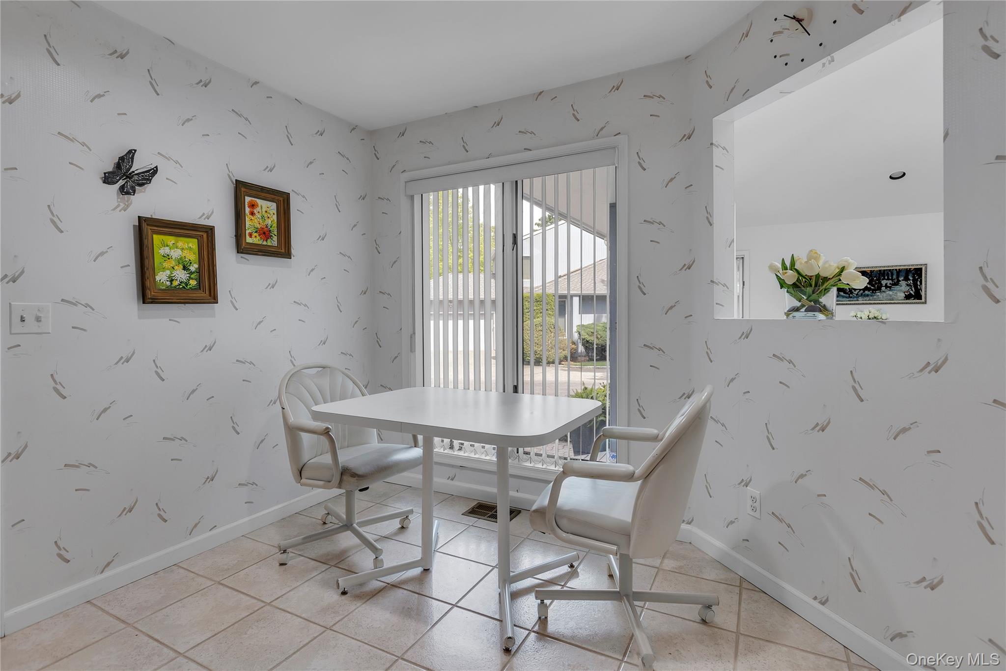 6 Gerriet Court – For Sale photo 12