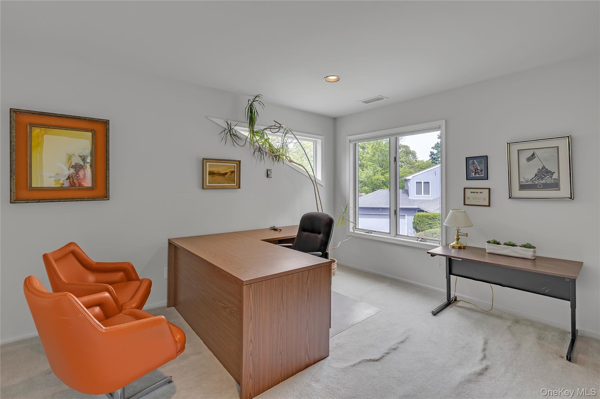6 Gerriet Court – For Sale photo 22