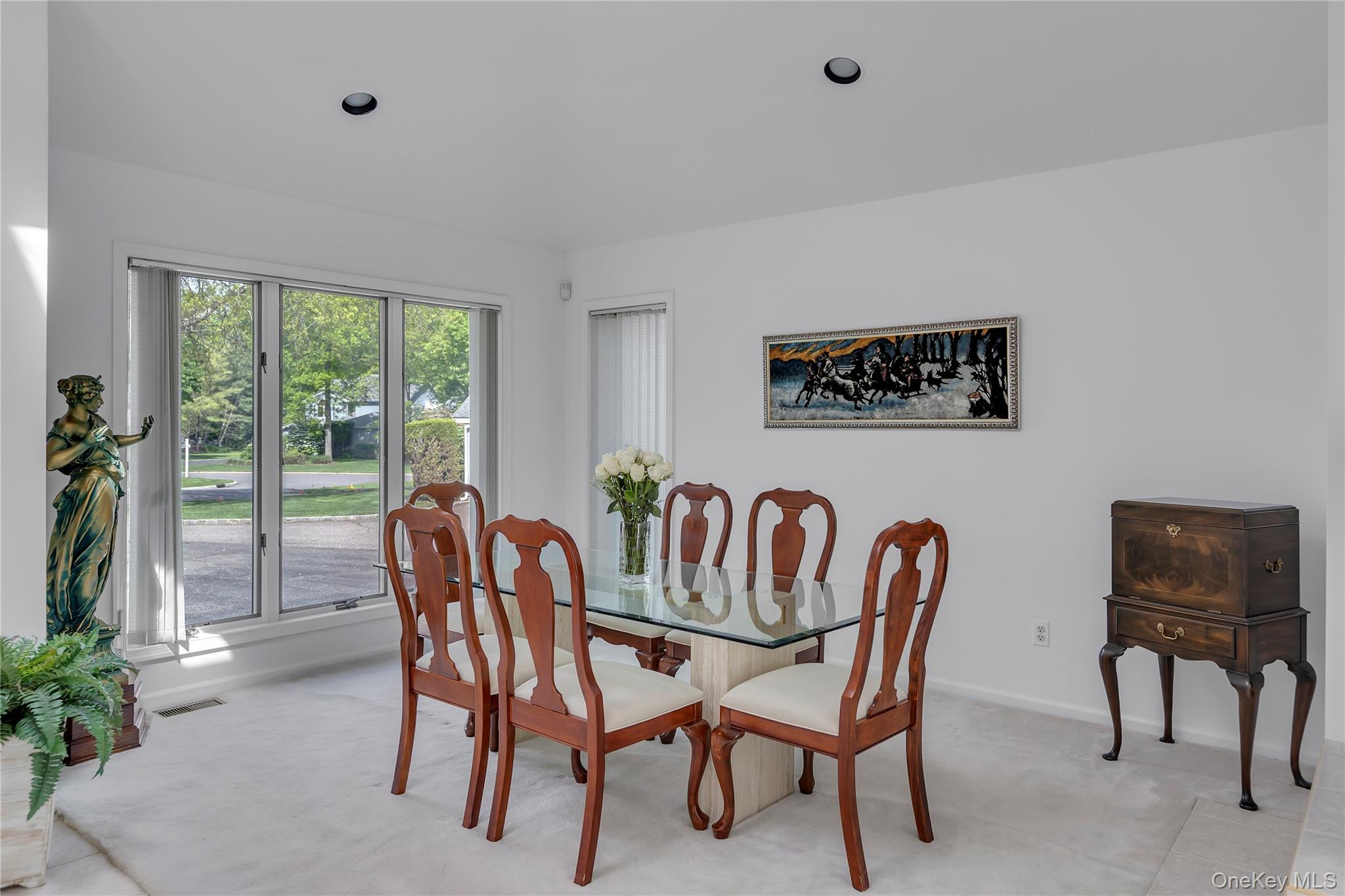 6 Gerriet Court – For Sale photo 7