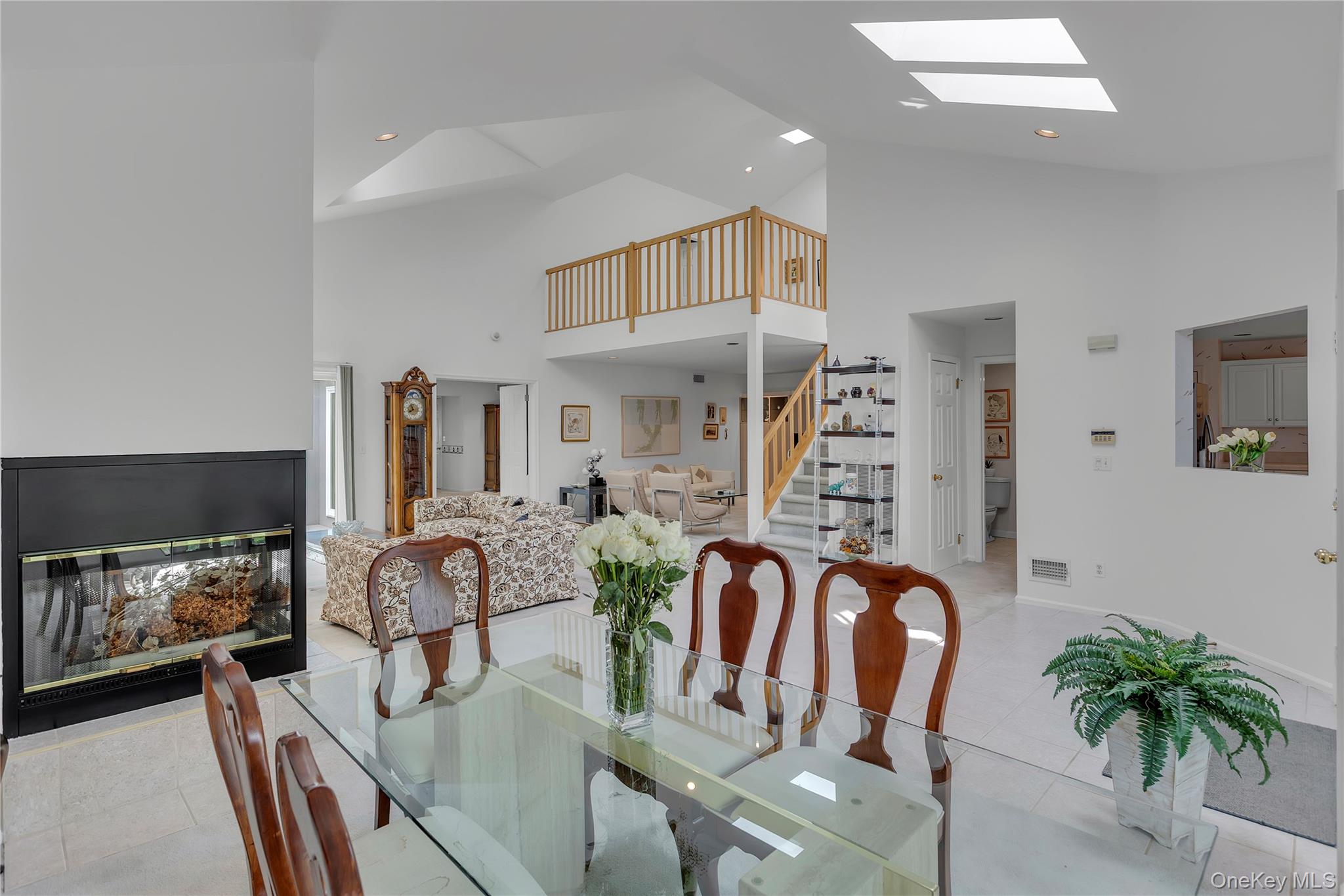 6 Gerriet Court – For Sale photo 6