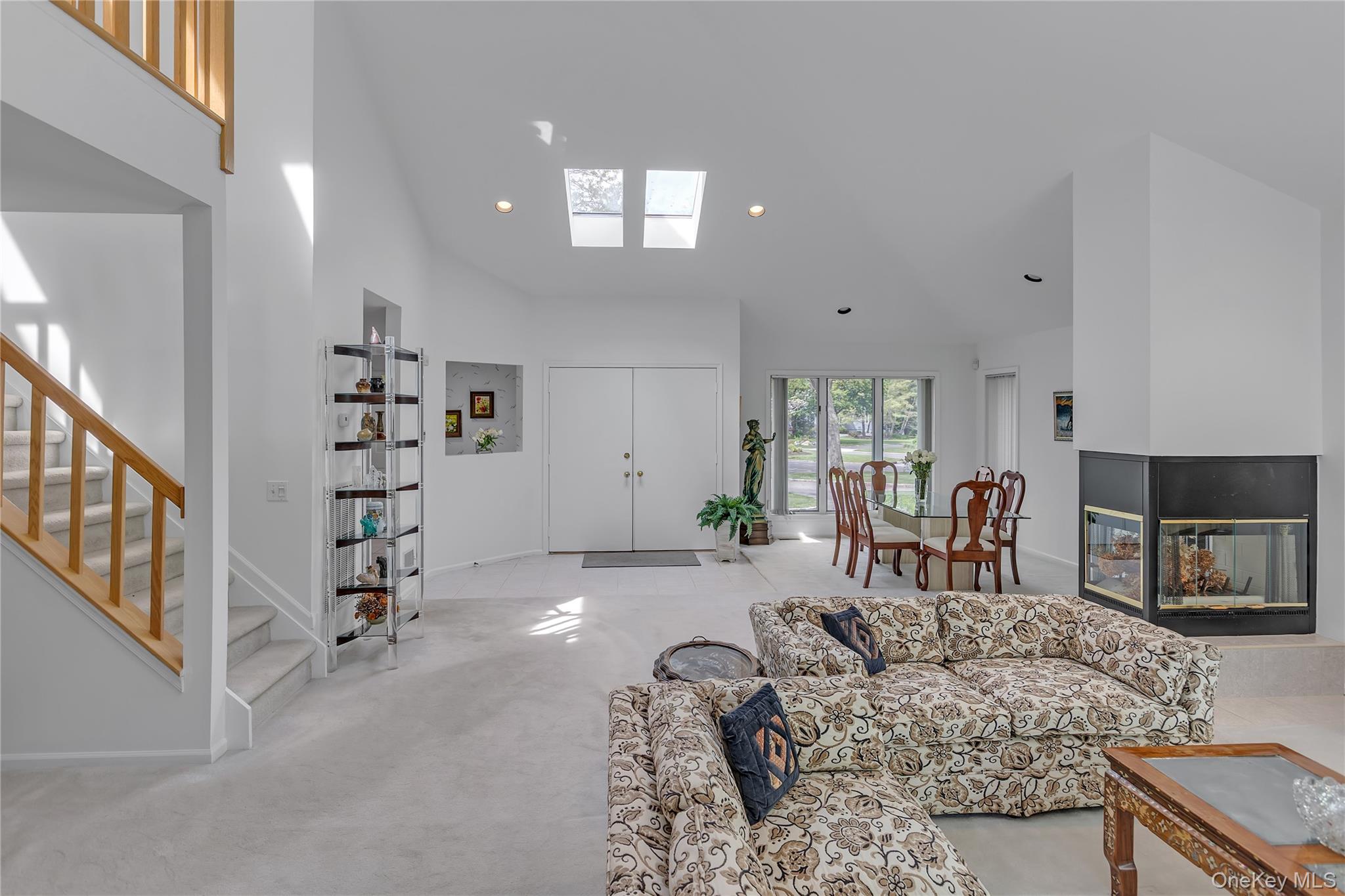 6 Gerriet Court – For Sale photo 3