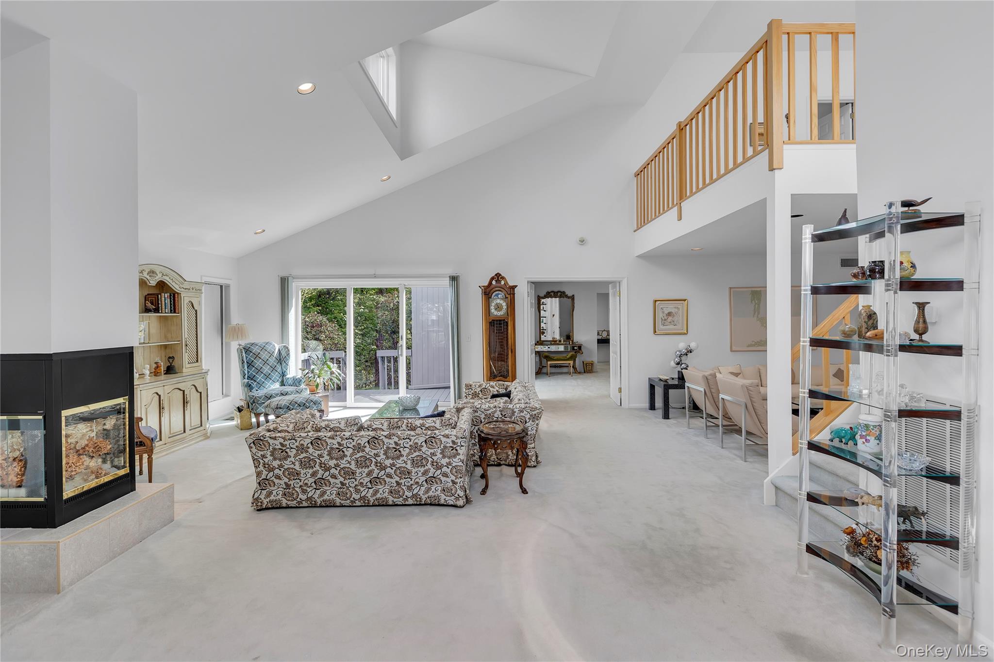 6 Gerriet Court – For Sale photo 5