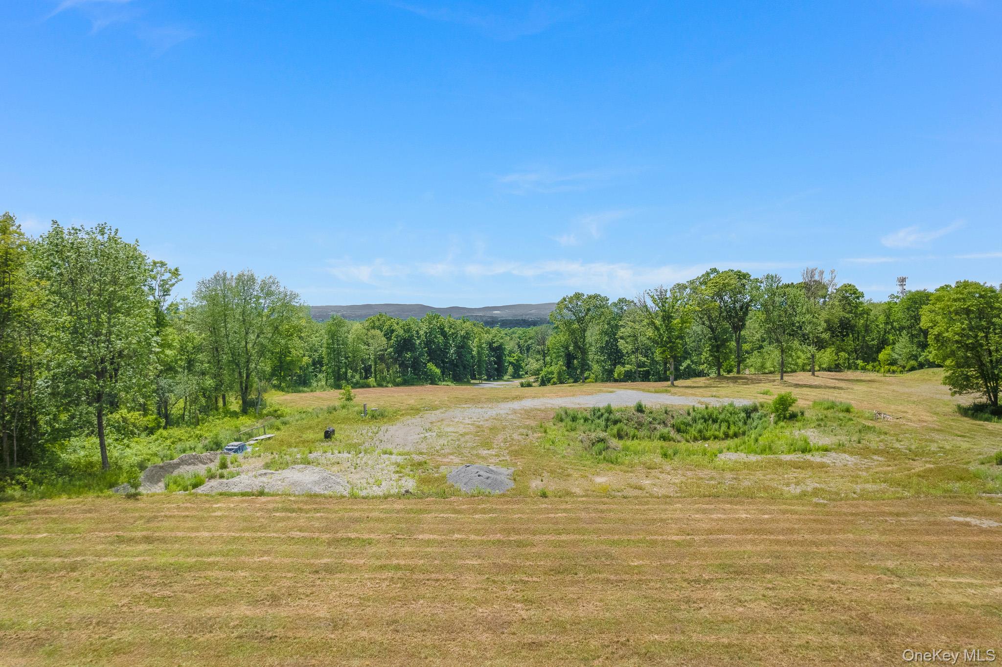 24 Villa Lane – For Sale photo 7