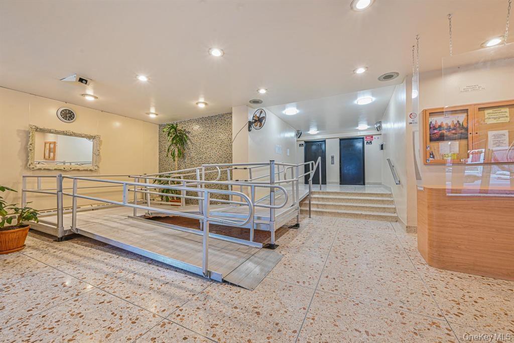 89-00 170th Street, Unit 10M photo 5