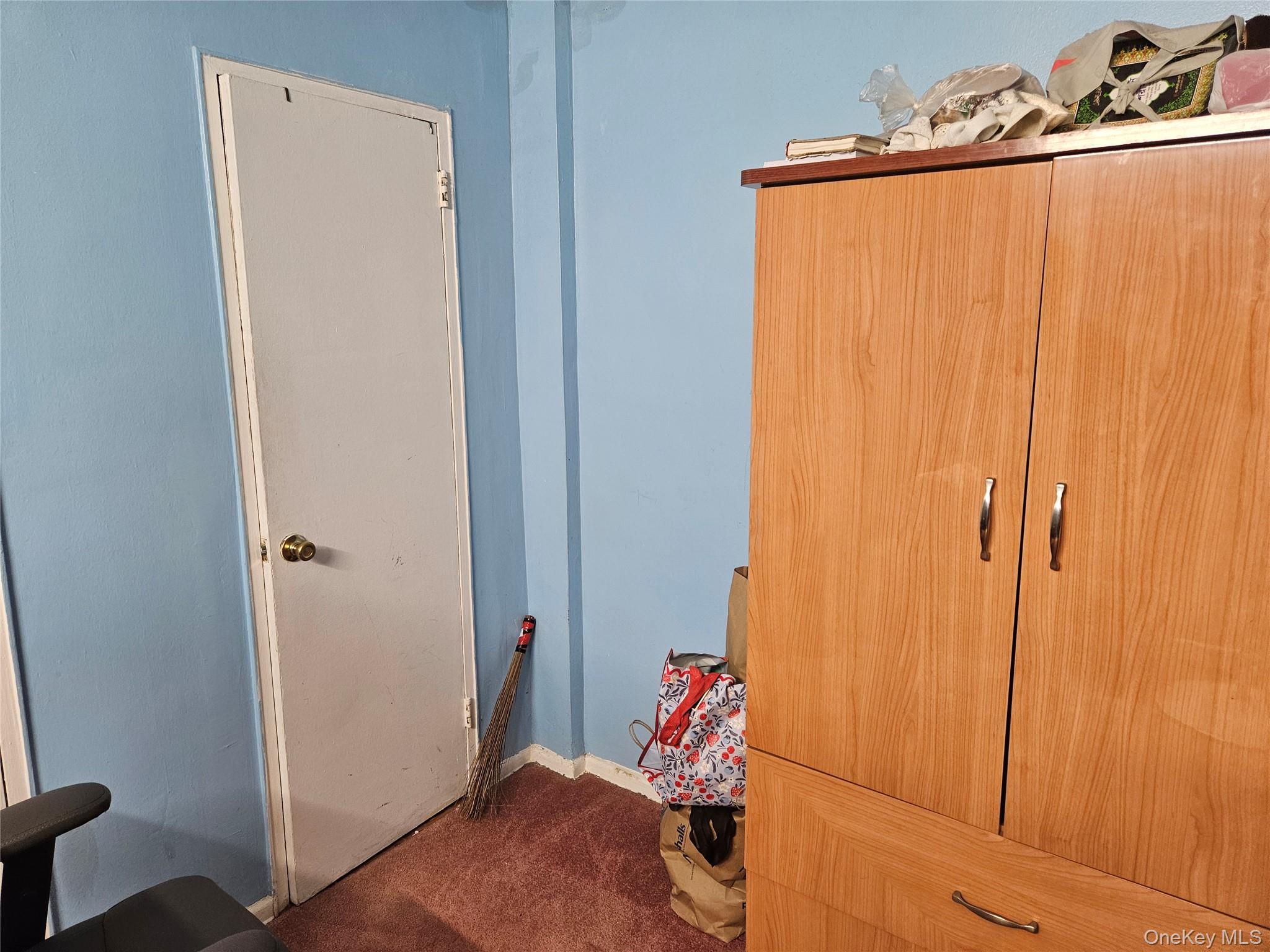 89-00 170th Street, Unit 10M photo 7