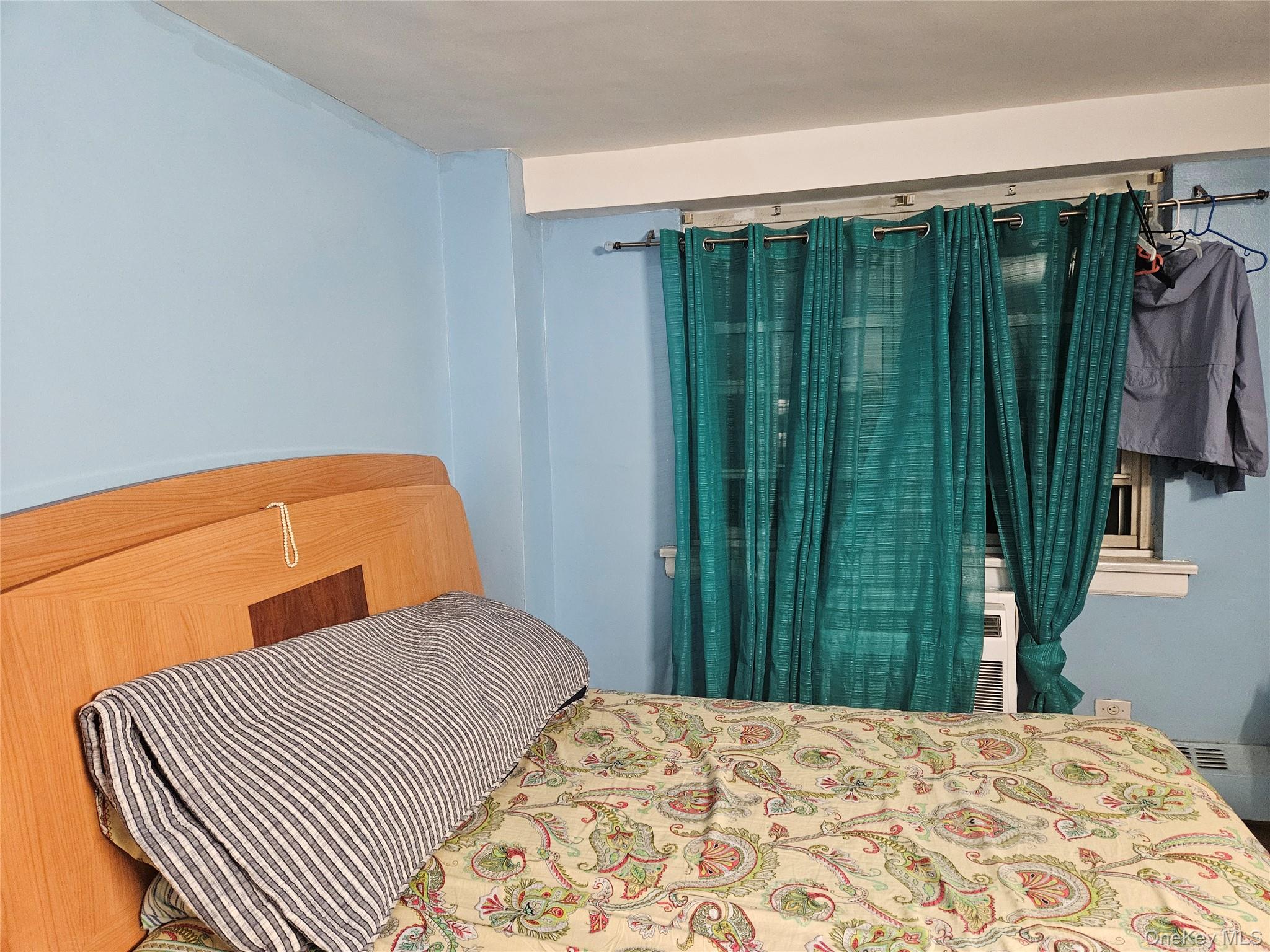 89-00 170th Street, Unit 10M photo 6