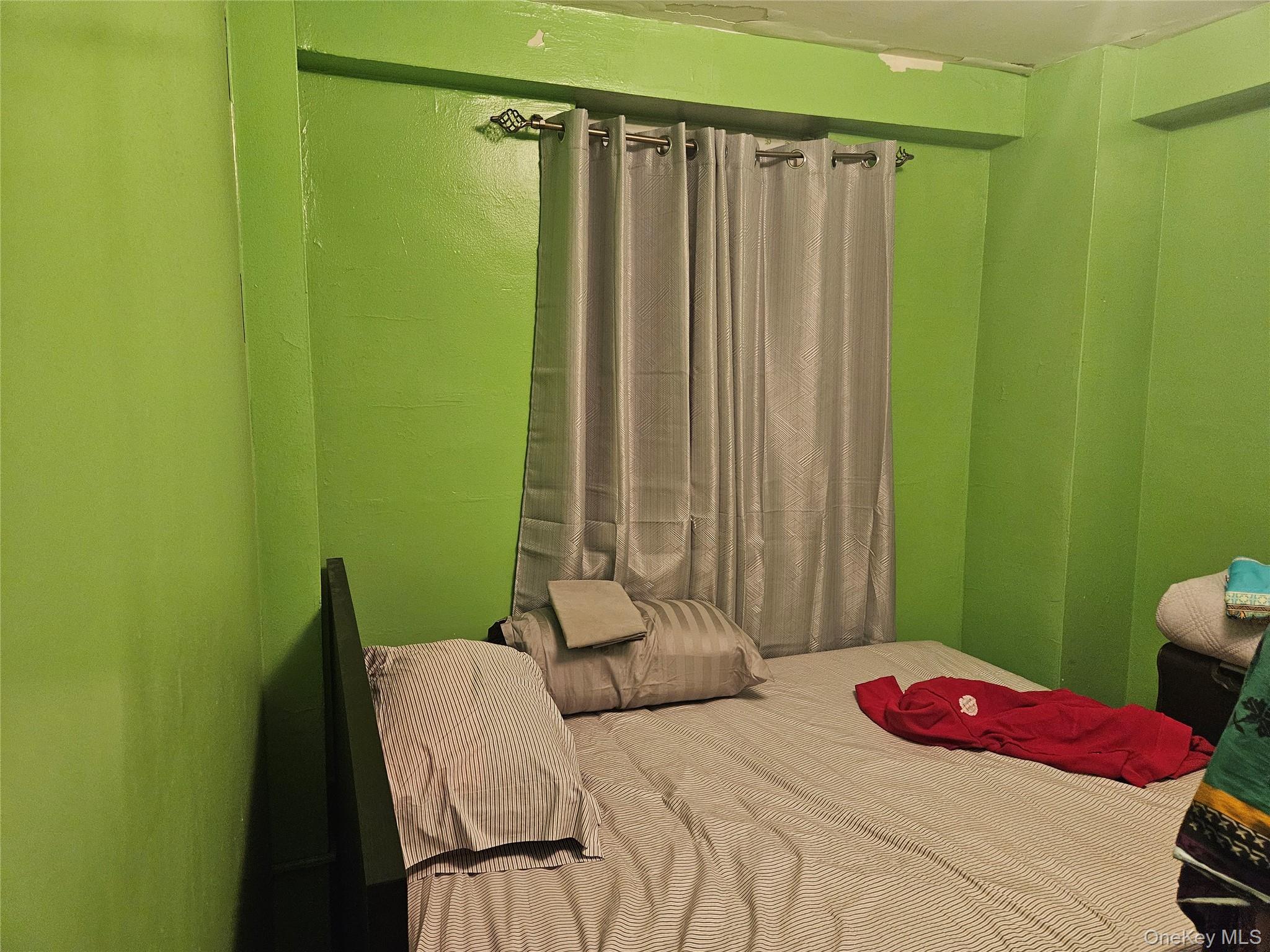 89-00 170th Street, Unit 10M photo 8