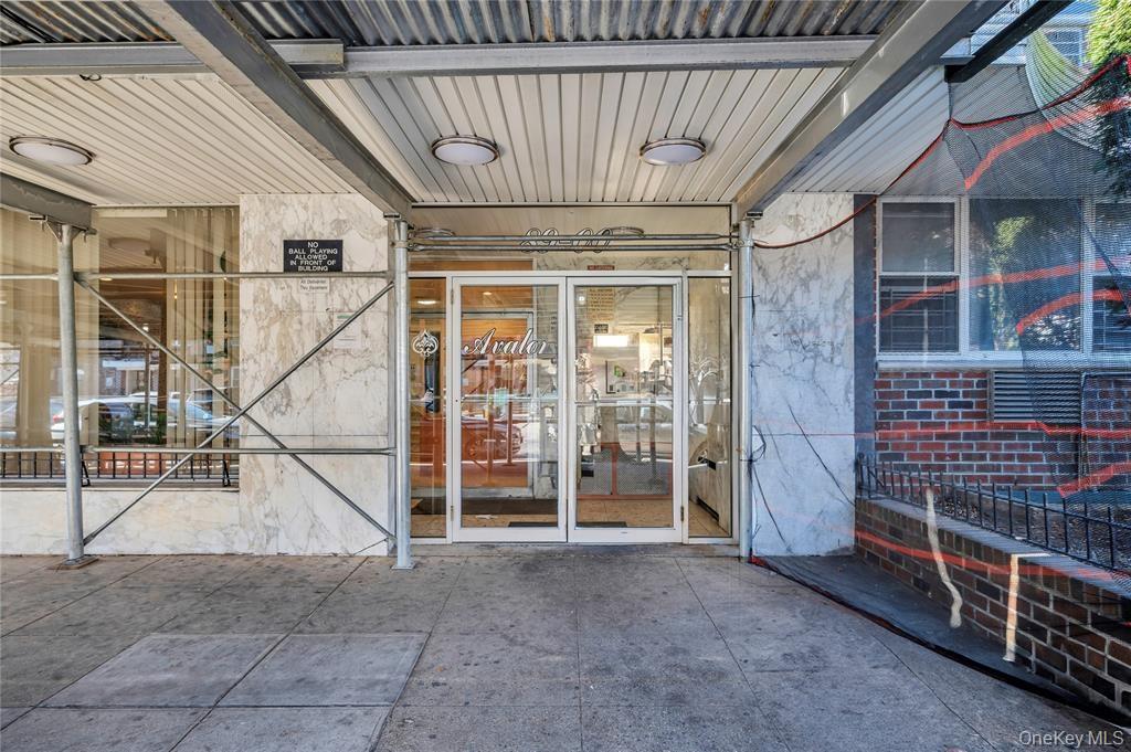 89-00 170th Street, Unit 10M photo 3