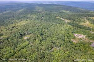 TBD Cragsmoor/Vista Maria – For Sale photo 5