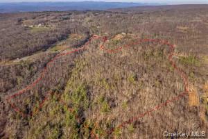 TBD Cragsmoor/Vista Maria – For Sale photo 4