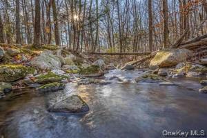 TBD Cragsmoor/Vista Maria – For Sale photo 6