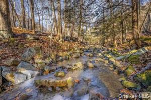 TBD Cragsmoor/Vista Maria – For Sale photo 7