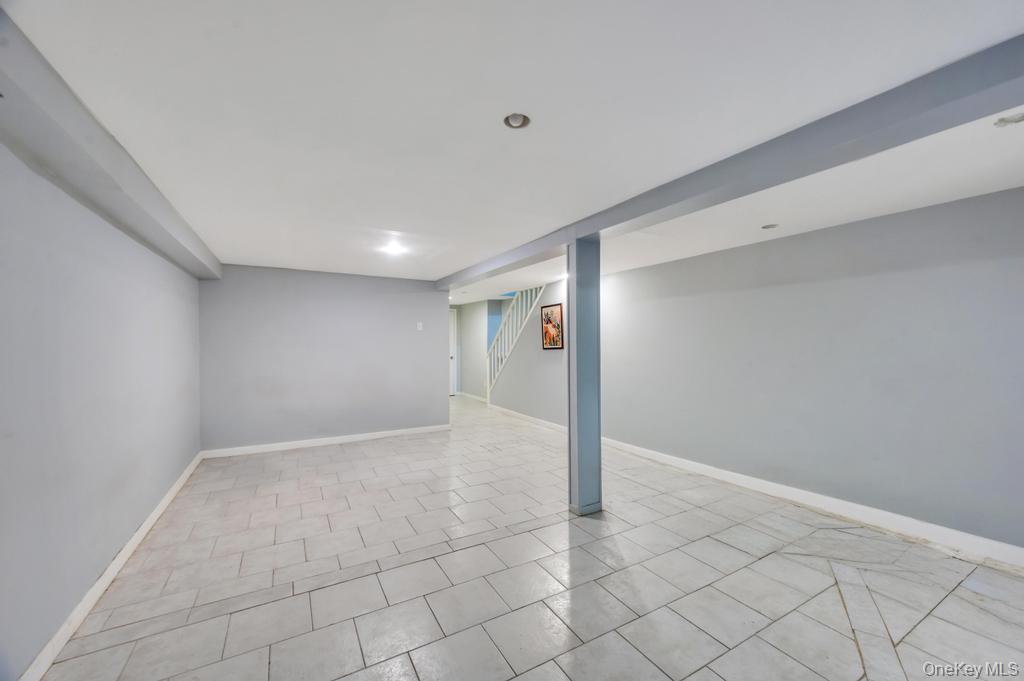 252 Woodbine Street – For Sale photo 34