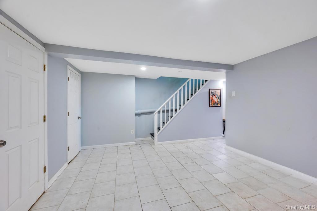 252 Woodbine Street – For Sale photo 32