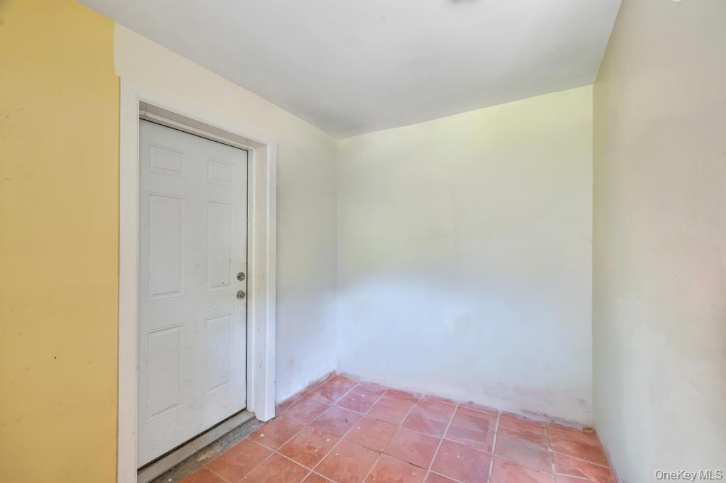 252 Woodbine Street – For Sale photo 36