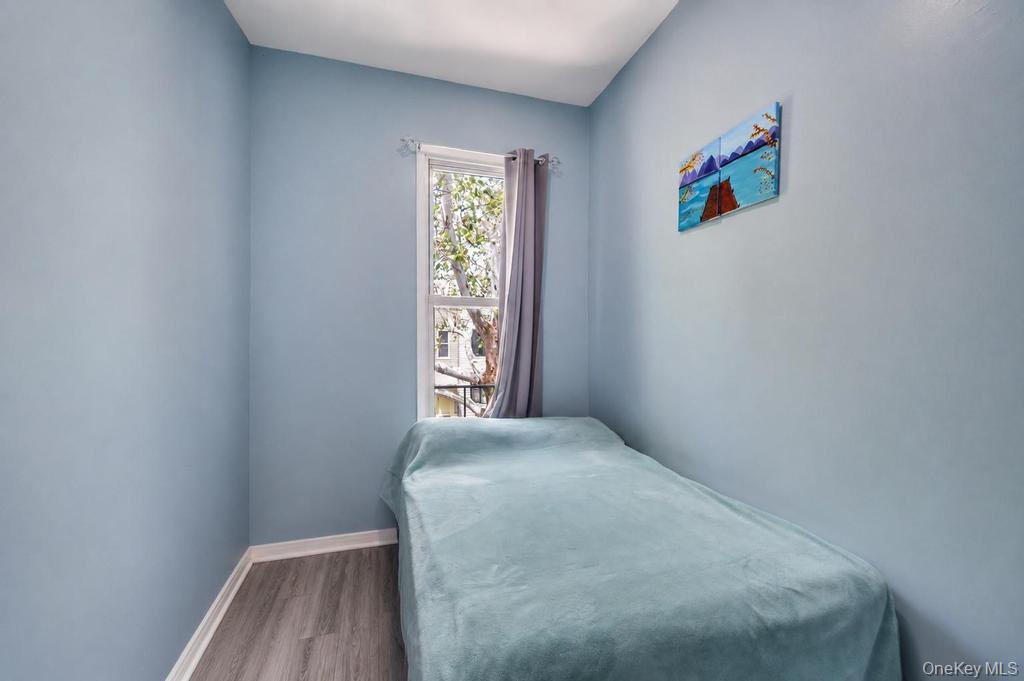 252 Woodbine Street – For Sale photo 10