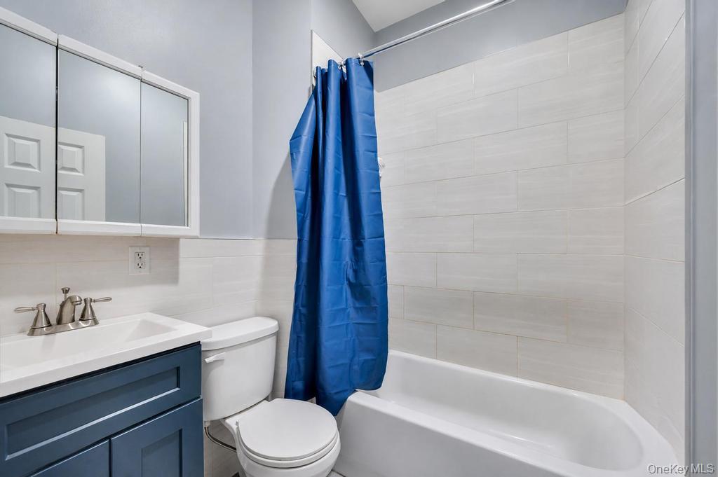 252 Woodbine Street – For Sale photo 14