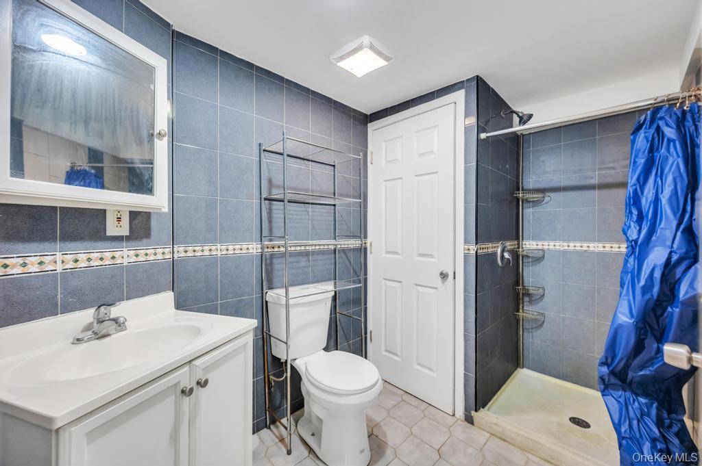 252 Woodbine Street – For Sale photo 35
