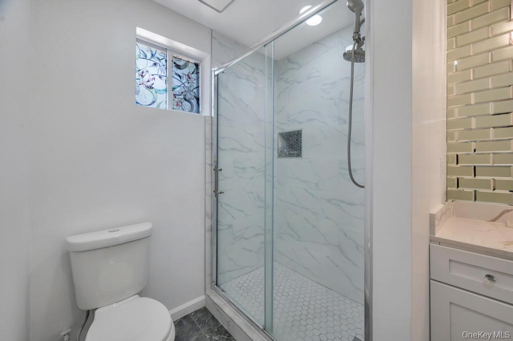 252 Woodbine Street – For Sale photo 27