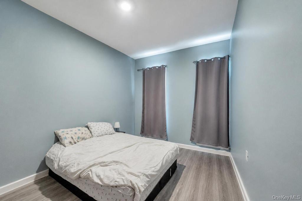 252 Woodbine Street – For Sale photo 13