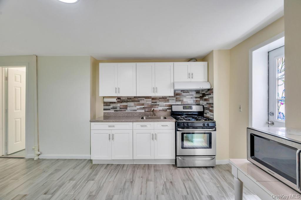 252 Woodbine Street – For Sale photo 26