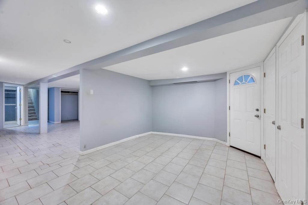 252 Woodbine Street – For Sale photo 31