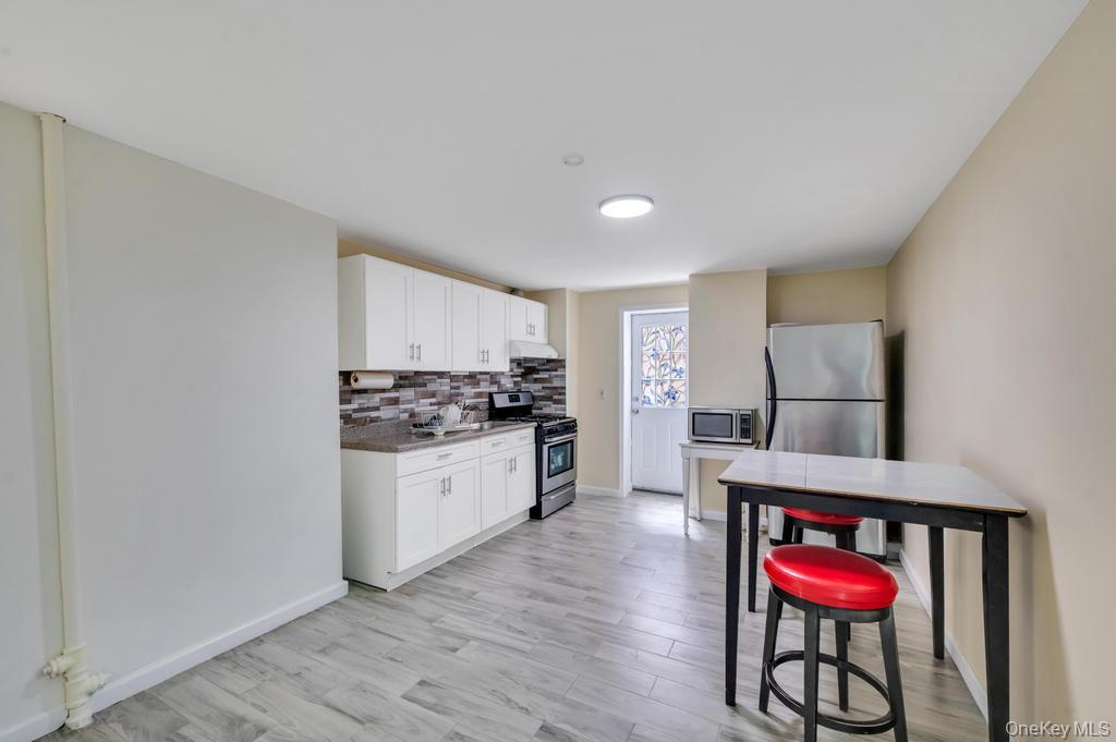 252 Woodbine Street – For Sale photo 25